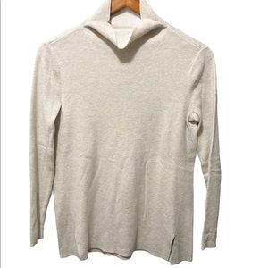 J.Jill Longsleeve Shirt Size(XS)